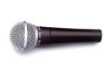 Shure SM58