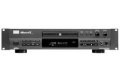 HHB 850 CD recorder