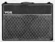 Vox AC30