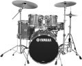 Drum Kit